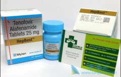 �Ҹ���ҩΤ���ã�TAF������Щ�ص㣿