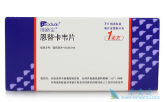 ���濨Τ���¼۸��֮ǰ���˶��٣�