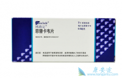 Ϊ��˵���濨ΤƬ����Ч������ĺܺã�