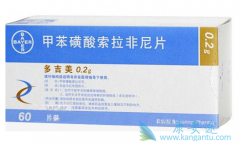 ��������Ƭ���༪��������Щ�����ã�