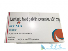 ����������ҩ���ɫ��������ʲô�ô���