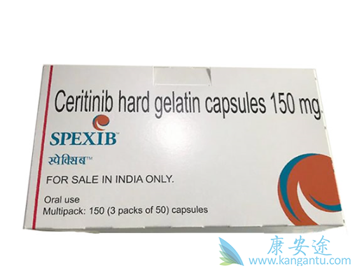 ɫ������