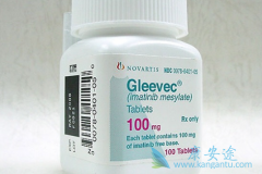 Ұ����GIST�ܳԼ׻�����������Ƭ��