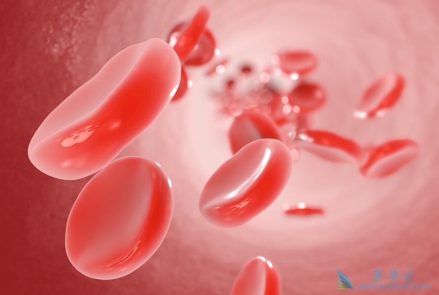 ��֢����;��֢ҩ��