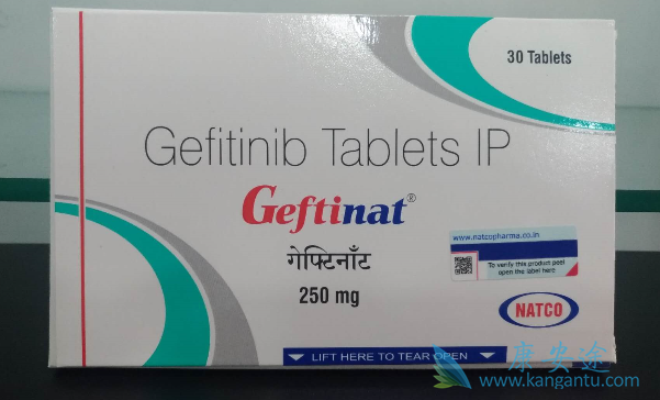 ӡ������ɳ