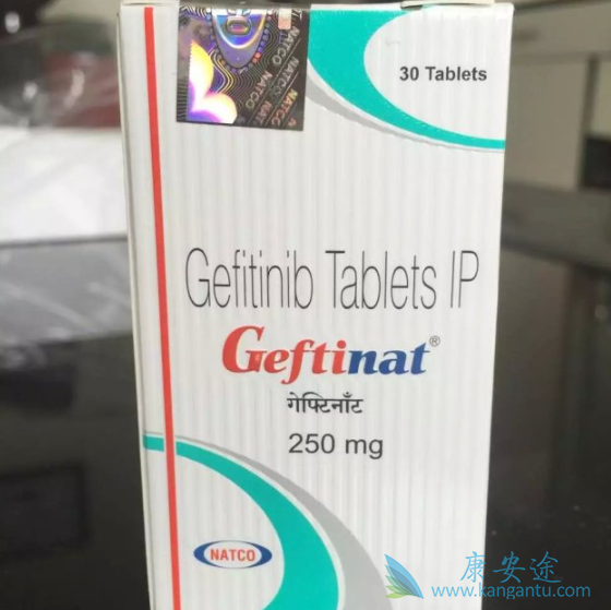 ����ɳЧ��