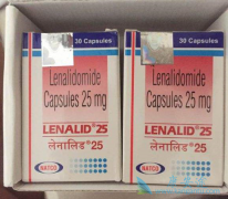 �״�ľ���������ǶȰ��������������ֹ�������