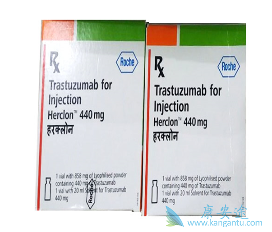 �����鵥��