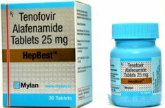 �Ҹε����Ʒ�������Щ��Τ����TAF�����Ƴ�