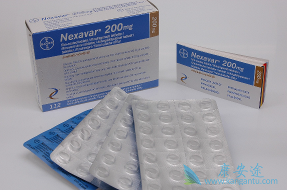 ��������Ƭ