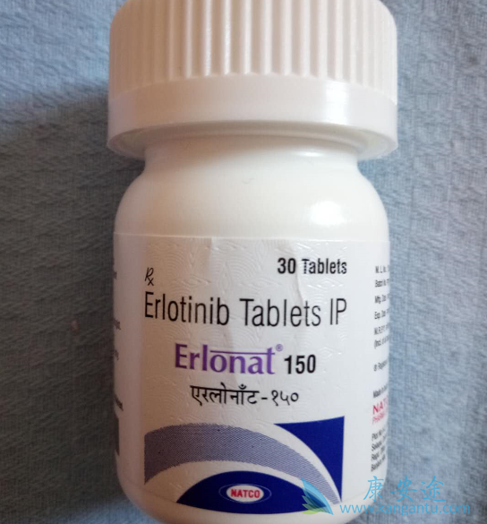 ���޿��۸�