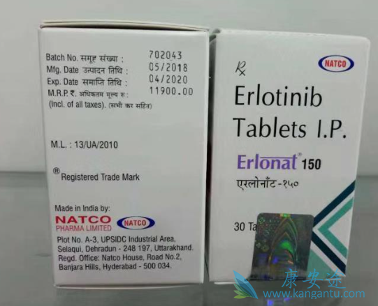 ӡ�����޿�