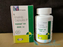 ӡ�ȸ�������ʲôҩ��Ϊʲô��ô���ˣ�