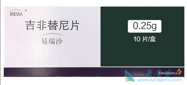 ����ҩ��;��������