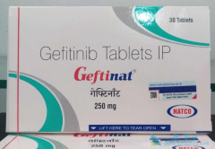 ����ɳ/����������ȫ��ҩ�ڵ�֢״����