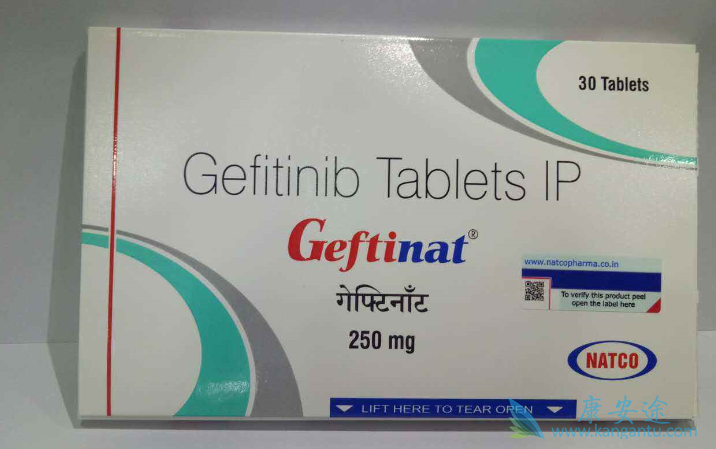 ����ɳ˵����