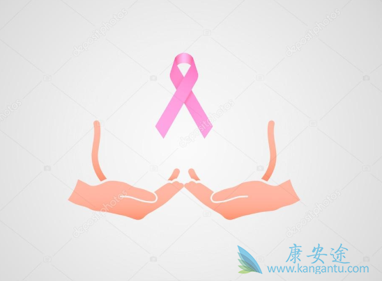 ���ٰ���ԭ��;���ٰ�����������