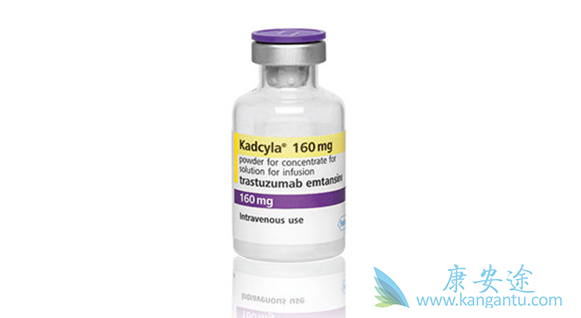 �����鵥��;���ٰ������ܻ���