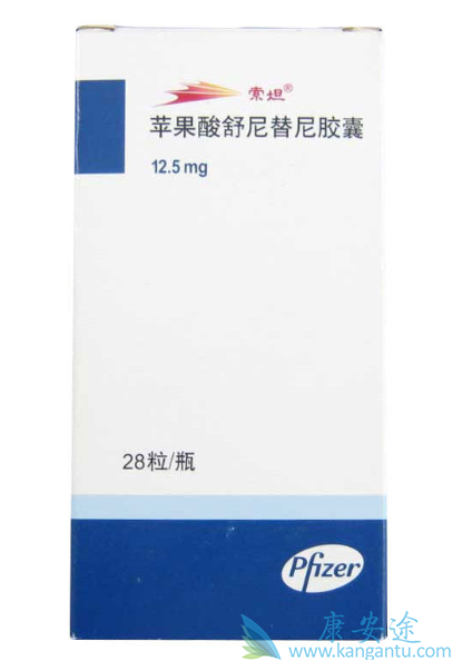 ƻ�����������ὺ��;����ҩ��