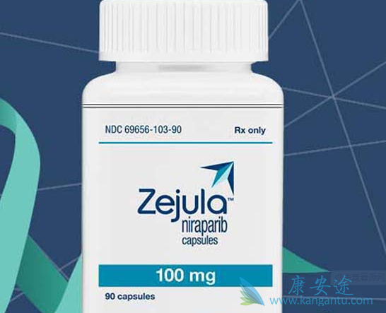 ���������������ٰ�