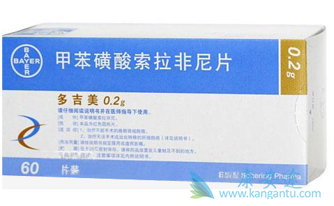 �ױ�������������Ƭ;�༪��