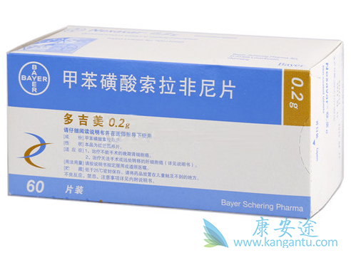 �ױ�������������Ƭ;�༪��