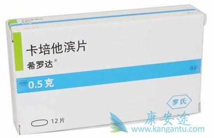 ��������;ϣ�޴�