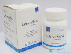 ����жϱ̿����ַ�����(Lenvanix)����٣�