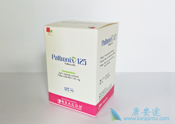 �߰�����