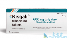 ������Ӹ������ֿ�ʹ�������ٰ�������˫�ػ���