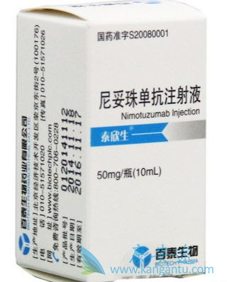 �����鵥��;���ư�֢