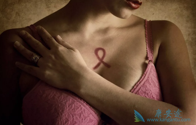 ���ٰ�����;���ٰ���������