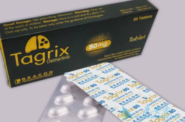 ��ϣ����