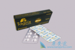 ��ϣ����/̩��ɯΪʲô��ҩ��