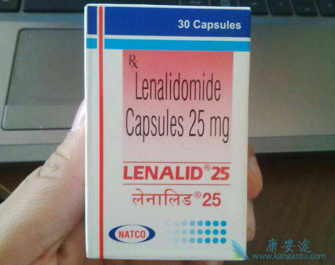 �����Ȱ�