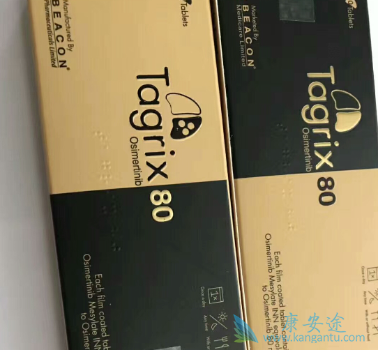 �ΰ�EGFRҩ��