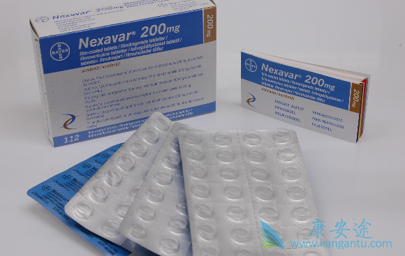 �ױ�������������Ƭ