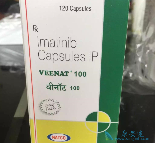 �׻����������ὺ��