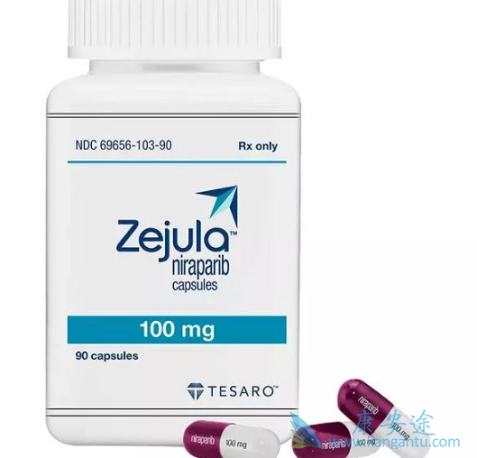 ���������������ٰ�