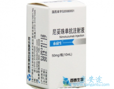 ̩����/�����鵥��Ҫ�ü����Ƴ̣�