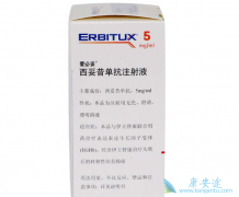 �������������뱴���鵥����������CRC��