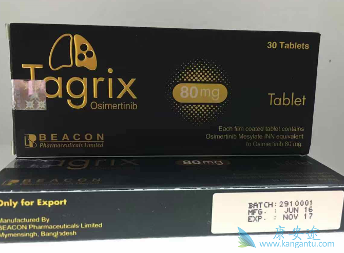 ��ϣ����