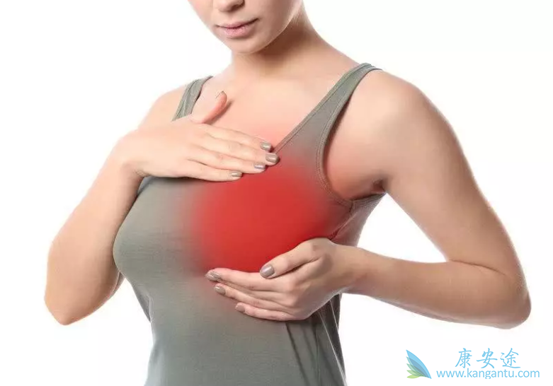 ���ٰ�����;���ٰ�������