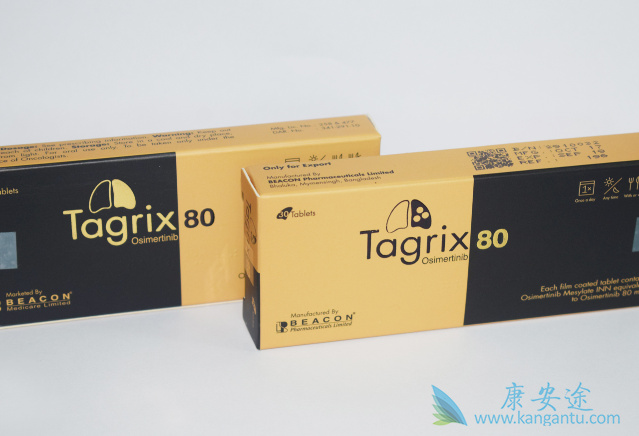 ��ϣ����