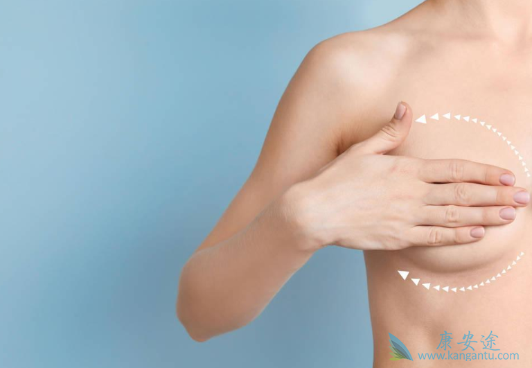 ���ٰ�����;���ٰ�������