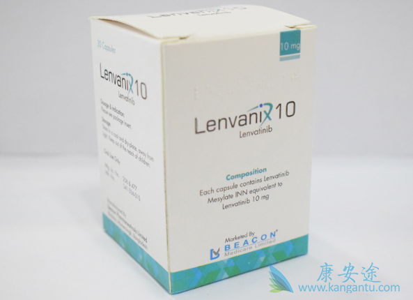 �ַ�����˵����