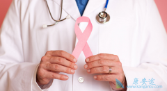 ���ٰ���ԭ���������й����������ٰ���ʲô�÷���