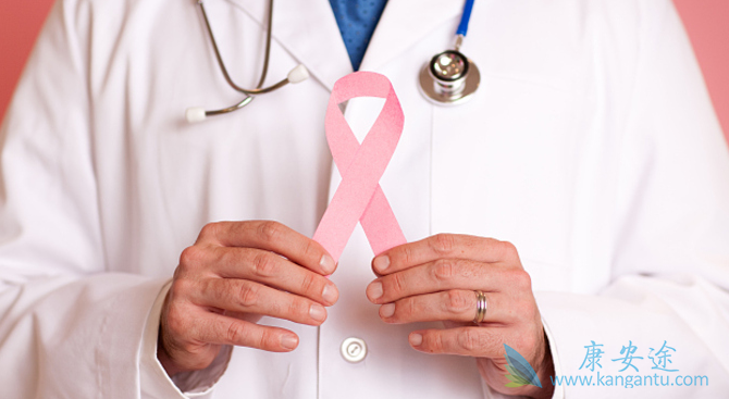 �������ٰ�;���ٰ���ԭ��