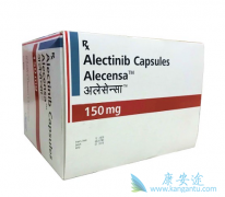 �԰�ʥɯ/���������û���ҩ��