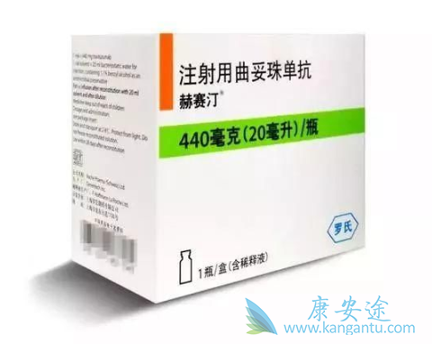 �����鵥��